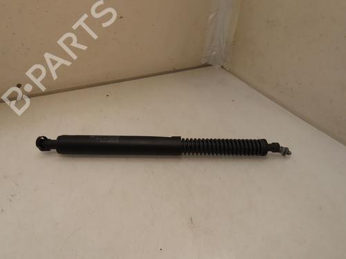 Tailgate lift support PEUGEOT 308 CC (4B_) 2.0 HDi | BP26608113C138 