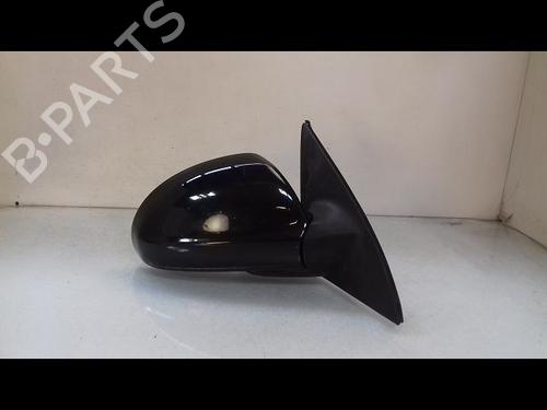 right-mirror-kia-pro-ceed-ed-16-crdi-90-876201h151-2008-2009-2010-2011-2012-2013-8983452 main image