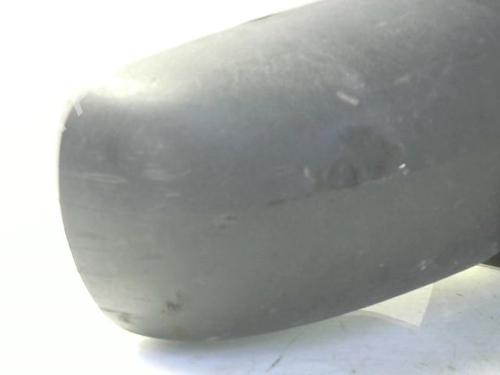 Right mirror FORD FIESTA V (JH_, JD_) 1.4 TDCi | BP23152289C27 