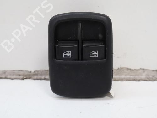 Used Left front window switch Left front window switch 39220109 39220109
