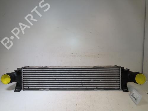 Other VOLVO V60 I (155) D4 | BP29469056O1 