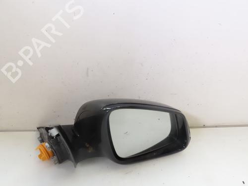 Used Right mirror BMW 4 Coupe (F32, F82) 420 i (184 hp) 20926871
