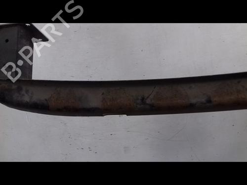Rear bumper reinforcement PEUGEOT 307 SW (3H) 2.0 HDI 110 | BP15058577C73 