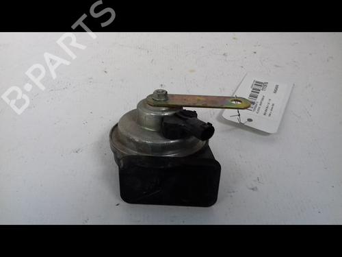 Horn MINI MINI (R50, R53) Cooper (116 hp) 14888956