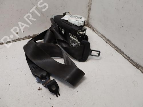 Used Front left belt tensioner Front left belt tensioner VW POLO V (6R1, 6C1) 1.2 TSI 16V (90 hp) 35496078 35496078