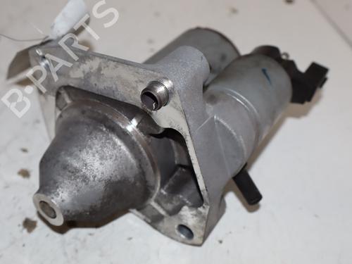 Starter CITROËN C4 CACTUS 1.2 VTi 82 | BP38298066M8 - Image 2