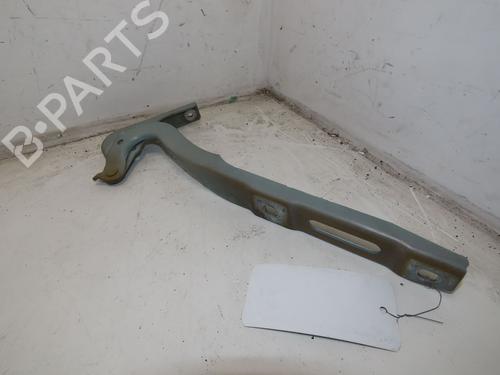 Dørhengsel/Dørstopper CITROËN BERLINGO (ER_, EC_) 1.2 PureTech 110 (110 hp) 31962611