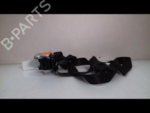 Used Front right belt tensioner Front right belt tensioner 11418283 11418283