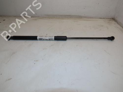 Heckklappendämpfer für BMW 1 (F21) 114 d (95 hp) 30979868