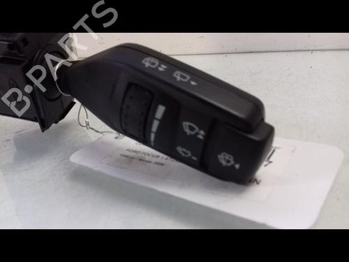 Steering column stalk FORD FOCUS II (DA_, HCP, DP) 1.6 TDCi | BP23151240I23 