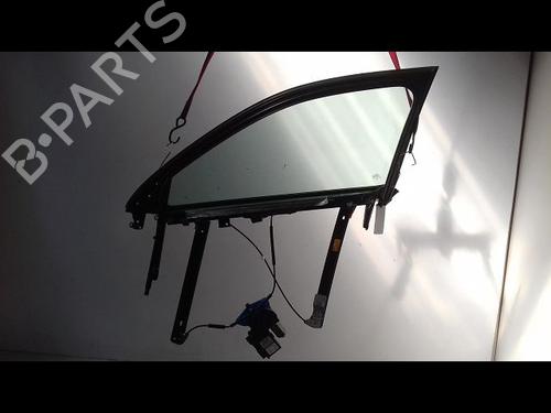 Used Front right window mechanism AUDI A4 B6 Avant (8E5) 1.9 TDI (130 hp) 23151930