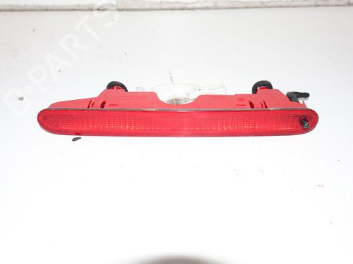 third-brake-light-citroen-berlingo-box-bodympv-k9-2018-39221350 main image