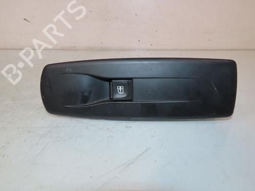 Used Switch RENAULT MEGANE III Coupe (DZ0/1_) 1.9 dCi (DZ0N, DZ0J, DZ1J, DZ1K) (131 hp) 30952937