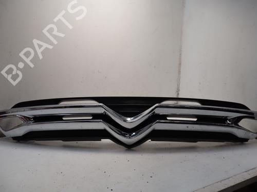 Grill CITROËN C4 AIRCROSS 1.8 HDi 150 AWC | BP33970701C40 - Image 3