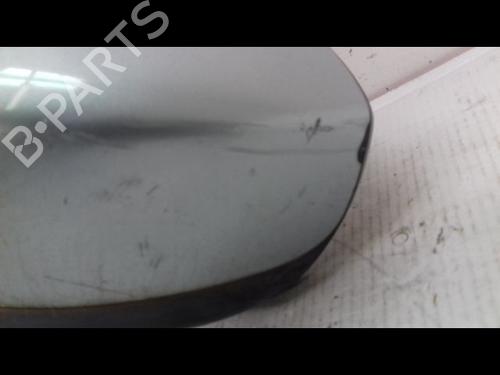 Used Left mirror FIAT GRANDE PUNTO (199_) 1.3 D Multijet (75 hp) 23152338