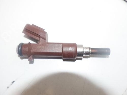 Injector PEUGEOT 108 1.0 VTi 72 | BP36483629M100 - Image 2