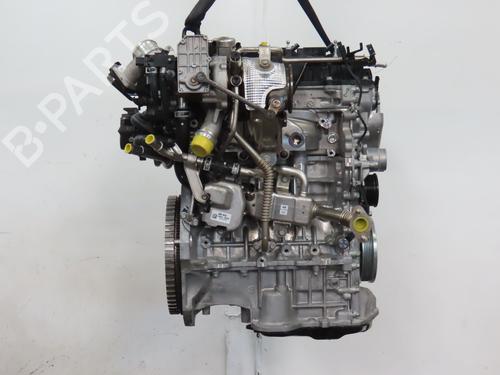 Motor KIA PROCEED (CD) 1.5 T-GDI | BP38787390M1 - Image 4