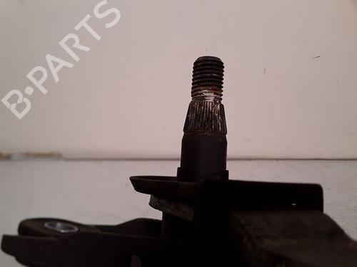 Used Front wiper motor KIA CEE'D SW (ED) 1.6 CRDi 90 (90 hp) 23153824