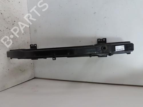 Used Front bumper reinforcement BMW 3 (E90) 320 d (163 hp) 30952467