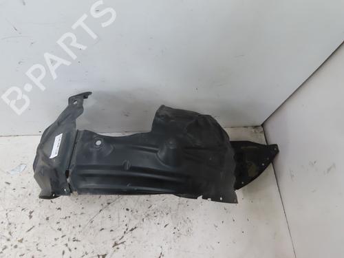 hjulbue-mazda-2-hatchback-dl-dj-2014-24920218 main image