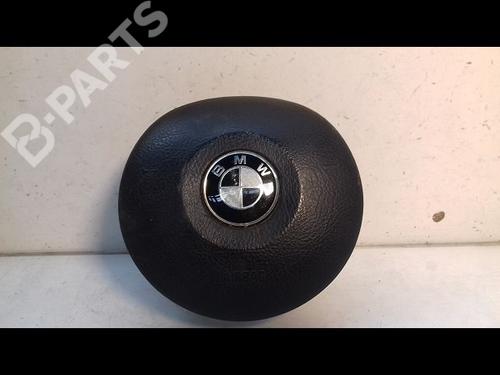 Driver airbag BMW 3 Coupe (E46) 323 Ci | BP12146162C9 