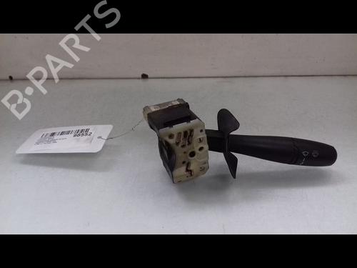 BP8982128I23 main image