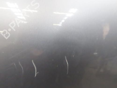 Left rear door NISSAN QASHQAI I (J10, NJ10) 1.5 dCi | BP24441987C4