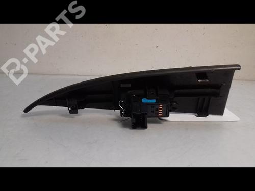 Switch NISSAN NOTE (E11, NE11) 1.5 dCi | BP11694372I30 