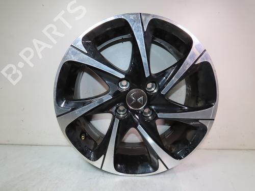 rim-ds-ds-3-sa_-2015-2016-2017-2018-2019-26071659 main image