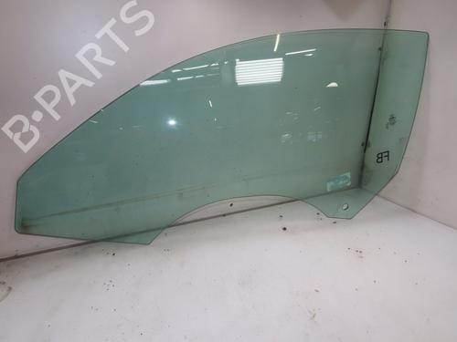 Used Front left door window Front left door window FORD USA MUSTANG Coupe 5.0 V8 (422 hp) 36485007 36485007