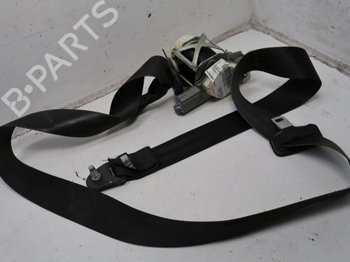 Used Front left belt tensioner Front left belt tensioner CITROËN C3 II (SC_) 1.4 HDi 70 (SC8HZC, SC8HR0, SC8HP4) (68 hp) 36028589 36028589