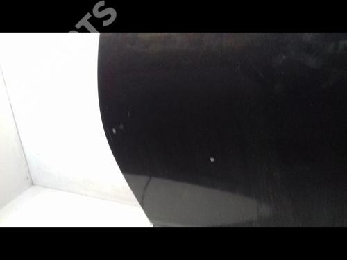 Left front door RENAULT ESPACE III (JE0_) 2.2 dCi (JE0K) | BP9001987C2 