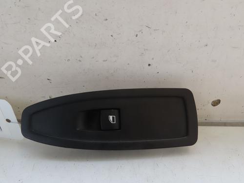 Used Switch BMW 1 (F20) 118 d (143 hp) 17995634