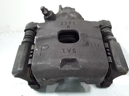Right front brake caliper NISSAN PIXO (UA0) 1.0 | BP14891097M104 