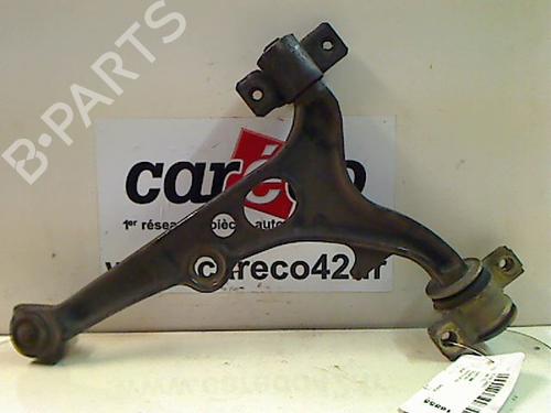 Used Right front suspension arm ALFA ROMEO 145 (930_) [1994-2001]  23150214