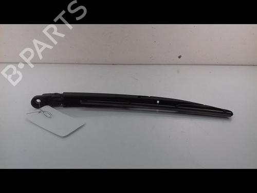Rear windshield wiper arm OPEL ASTRA J GTC 2.0 CDTI (08) | BP14894019C144 