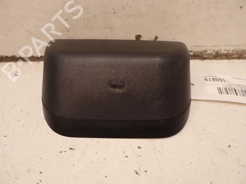 Third brake light DACIA DUSTER (HS_) 1.5 dCi (HSAJ) | BP33416239L11 - Image 2