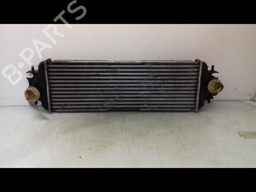 Used Other RENAULT TRAFIC II Van (FL) 1.9 dCi 100 (FL0C, FL0K, FL0B) (101 hp) 14888708