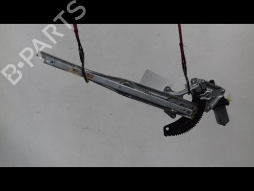 front-left-window-mechanism-nissan-micra-iv-k13k-k13kk-12-807211hb0a-2010-8996398 main image