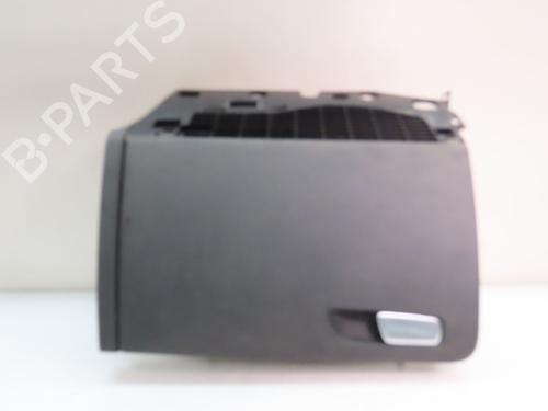 Used Glove box Glove box 36484489 36484489