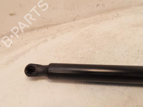 tailgate-lift-support-peugeot-5008-ii-mc_-mj_-mr_-m4_-2016-28067985 main image