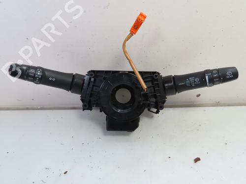 Used Steering column stalk CITROËN C4 AIRCROSS 1.6 (117 hp) 22441463