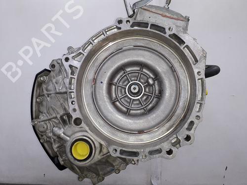 Used Gearbox Gearbox 9397508 9397508