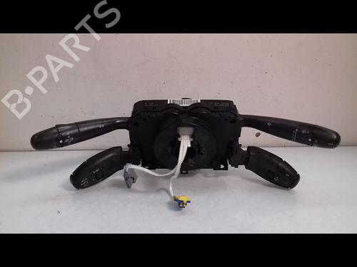 Used Steering column stalk DACIA DUSTER (HS_) 1.5 dCi (HSMC) (107 hp) 10000770
