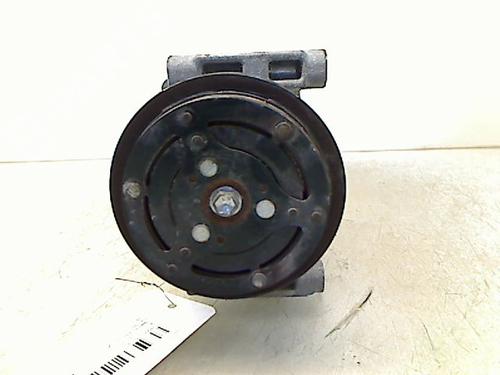 AC compressor FIAT 500 (312_) 1.2 (312AXA1A) | BP8977576M34 
