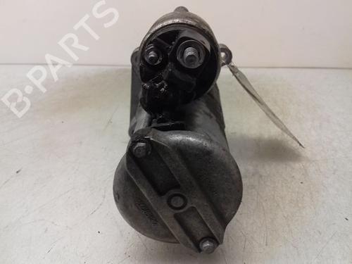 Starter MINI MINI (F55) One D | BP8982383M8