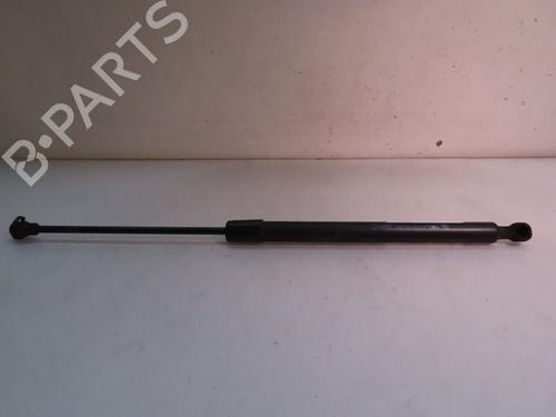 Used Tailgate lift support PEUGEOT 308 SW II (LC_, LJ_, LR_, LX_, L4_) 1.6 BlueHDi 120 (120 hp) 16875927