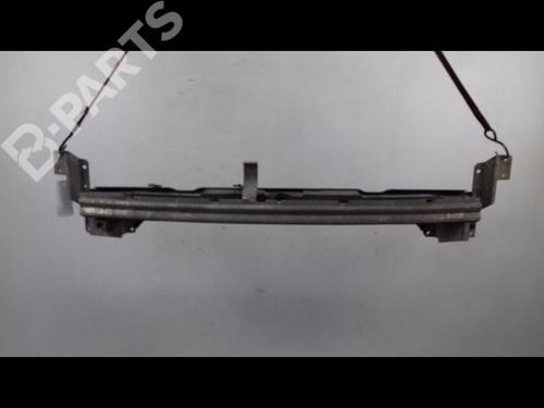 Used Rear bumper reinforcement MINI MINI (R50, R53) One D (88 hp) 8999278