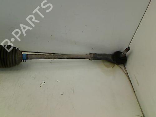 Used Steering rack Steering rack NISSAN MICRA III (K12) 1.2 16V (65 hp) 8976245 8976245