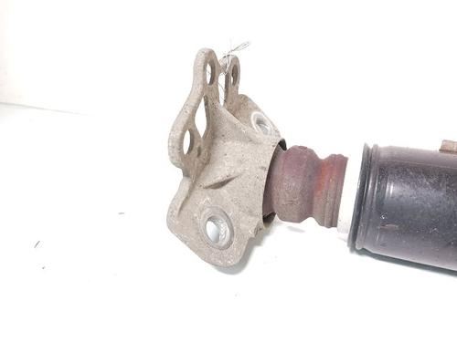 Right rear shock absorber ALFA ROMEO MITO (955_) 1.6 JTDM (955AXC1B) | BP12355021M19 